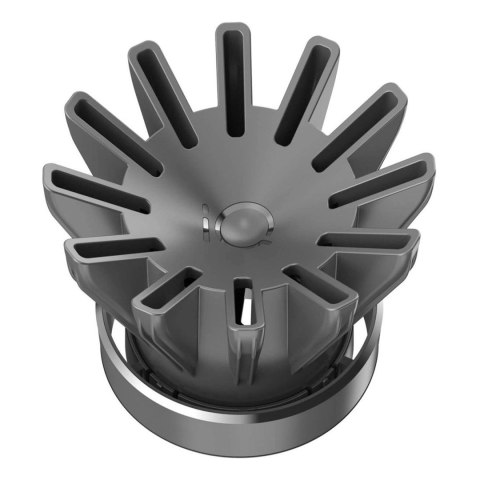 Suszarka do włosów GA.MA PH6080.PK IQ3 PERFETTO