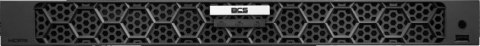 Rejestrator BCS POINT BCS-P-NVR3204-A-4K(5)