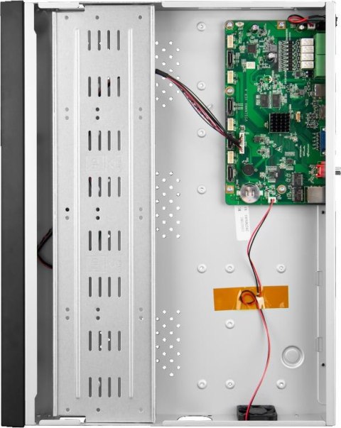 Rejestrator BCS POINT BCS-P-NVR3204-A-4K(5)