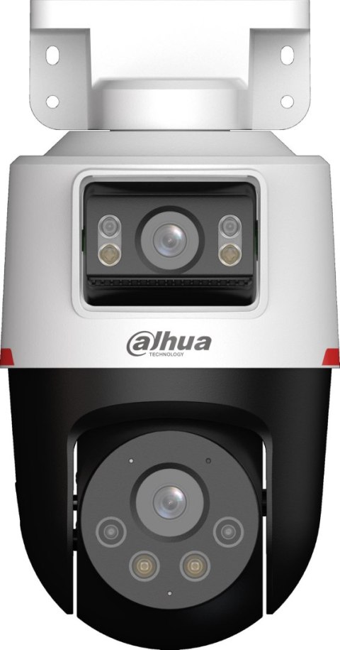 Kamera IP Dahua IPC-PTS2249B-E2-S-PV-0360B-PRO