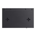 Switch TP-Link ES206GP