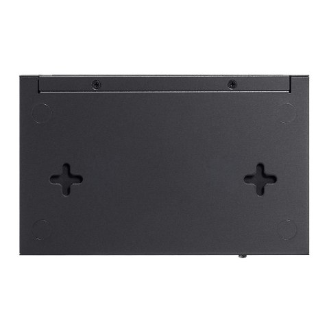 Switch TP-Link ES206GP