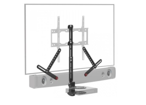 Kolumna głośnikowa JAMO E850