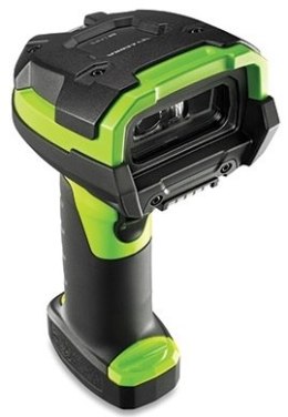 MOTOROLA Czytnik kodów kreskowych LI3678-SR3U42A0S1W USB