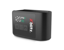 Pompka elektryczna Xblitz iWay przenośna, mini