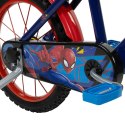 Rower HUFFY Disney SPIDER-MAN 16" 21804W