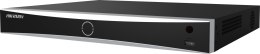 Rejestrator IP Hikvision DS-7632NXI(D)