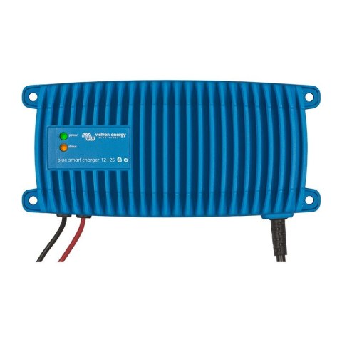 Victron Energy Ładowarka Blue Power IP67 12V/25A