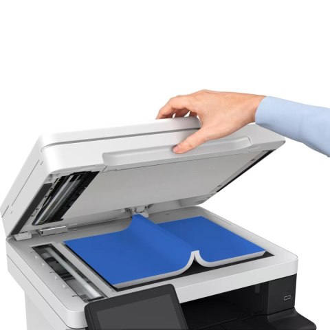 Urządzenie wielofunkcyjne Canon i-SENSYS MF465DW