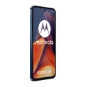 Motorola Moto G15 8/128GB Sea Blue