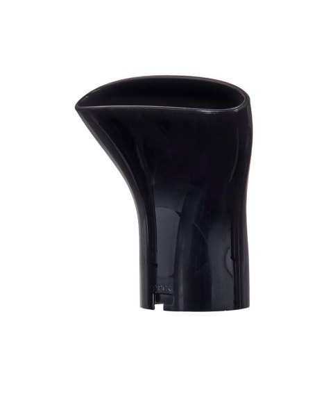 Lokówka PHILIPS BHA 530/00