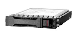 HPE ProLiant 3.2TB SAS MU SFF (2.5