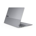 Lenovo ThinkBook 16 G7 Ryzen 7 7735HS 16.0" WUXGA IPS 300nits AG 16GB DDR5 4800 SSD1TB Radeon 680M Graphics W11Pro Arctic Grey 3