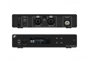 Sennheiser XSW IEM SET (A) - Zestaw fonii zwrotnej (odsłuch sceniczny) 476-500 MHz