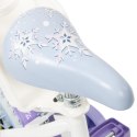 Rower HUFFY Disney FROZEN 16" 21874W