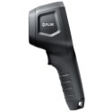 FLIR KAMERA TERMOWIZYJNA PUNKTOWA 160X120 MSX SUPER RESOLUTION 320X240, -25°C DO 400°C LASER TG268