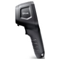 FLIR KAMERA TERMOWIZYJNA WYSOKOTEMPERATUROWA 160X120 MSX SUPER RESOLUTION 320X240, -25°C DO 1080°C LASER TG298