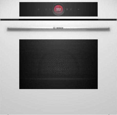 Piekarnik BOSCH HBG7341W1