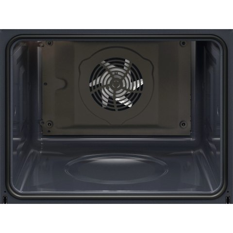Piekarnik ELECTROLUX EOD6F77WZ