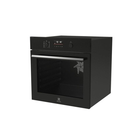 Piekarnik ELECTROLUX EOD6F77WZ