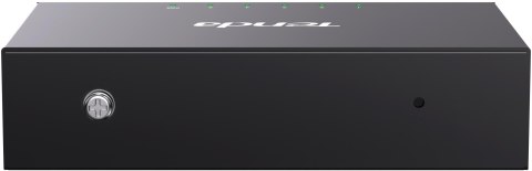 SWITCH TENDA TEG1005M