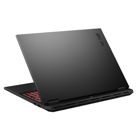 ASUS TUF Gaming A16 FA608UH-R7165 Ryzen 7 260 16.0"FHD+ 165Hz IPS-level 300 nits 16GB DDR5-5600 SSD512 GeForce RTX 5050 8GB WLAN