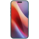Szkło prywatyzujące Spigen Glas.TR EZ FIT Privacy do Apple iPhone 17 Pro / 17 / 16 Pro 2szt