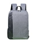 Acer Backpack 15.6" Vero Ocean Bound