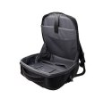 Acer Business backpack Multipocket 15"