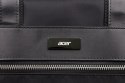 Acer Commercial Carry Case 15.6"