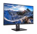 Monitor 328B1 31.5 cala VA 4K HDMIx2 DP Pivot