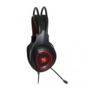 Słuchawki Aurora X3 gaming