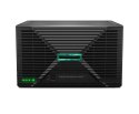 HPE ProLiant MicroServer Gen11 E-2434 4-core 1P 16GB-U VROC 4LFF-NHP 1TB 180W External PS Server P68821-421