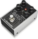 TC Electronic BUCKET BRIGADE ANALOG DELA - efekt analogowy typu delay