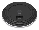 Access Point Wi-Fi 7 Ubiquiti UniFi U7 PRO XGS 2.4GHz(2 x 2)/5GHz(4 x 4)/6GHz(2 x 2) PoE++ 1x10G (U7-PRO-XGS-EU)