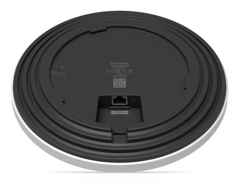Access Point Wi-Fi 7 Ubiquiti UniFi U7 PRO XGS 2.4GHz(2 x 2)/5GHz(4 x 4)/6GHz(2 x 2) PoE++ 1x10G (U7-PRO-XGS-EU)