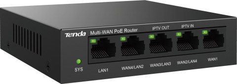 ROUTER TENDA POE G0-5G-PoE