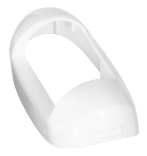 Braun Depilator elektryczny Silk-épil 9 Flex 9-360 3D