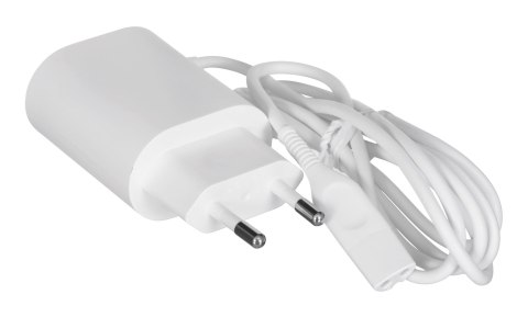 Braun Depilator elektryczny Silk-épil 9 Flex 9-360 3D