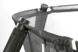 Trampolina Salta First Class - 244 x 427cm