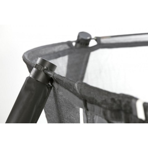 Trampolina Salta First Class - 305cm