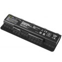 GREEN CELL BATERIA AS129 A32N1405 DO ASUS G551 G771 N551 4400MAH 10.8V/11.1V