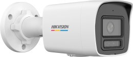 Kamera IP Hikvision DS-2CD1067G2H-LIU 2.8mm PL