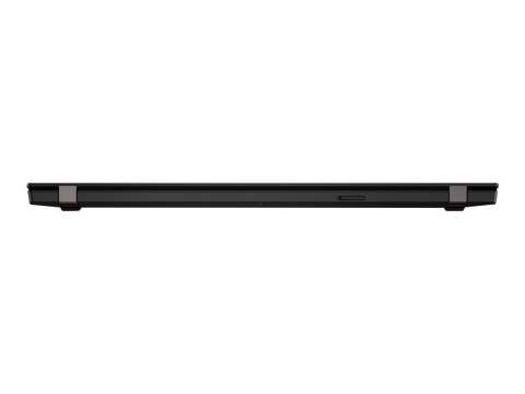 Lenovo ThinkPad T14s 2-in-1 Gen 1 Touch 14 WUXGA ULT7-255U/32GB/1TB/Intel Graphics/Nordic Backlit kbd/3Y Warranty | Lenovo