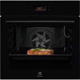 Piekarnik ELECTROLUX LOE8P39Z