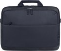 Torba HP Everyday 16 Odyssey Gray Laptop Bag do notebooka 16" szara A08JWAA