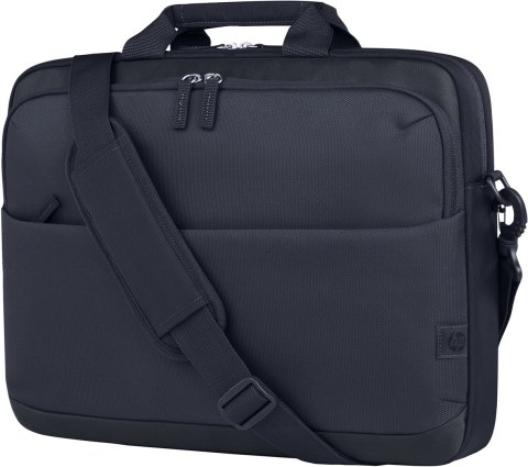 Torba HP Everyday 16 Odyssey Gray Laptop Bag do notebooka 16" szara A08JWAA