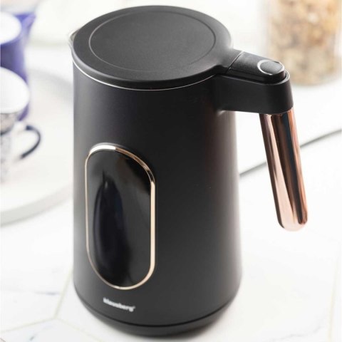 CZAJNIK ELEKTRYCZNY 1,7L KLAUSBERG KB-7892 LDD REULACJA TEMPERATURY