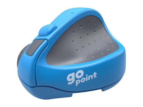 Mysz optyczna Swiftpoint GoPoint