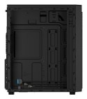 NATEC PC CASE ARACANTA MIDI TOWER